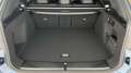 BMW X3 40d xDrive Blau - thumbnail 7