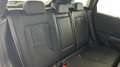 BMW X3 40d xDrive Blau - thumbnail 6