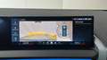 BMW X3 40d xDrive Blau - thumbnail 22