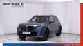 BMW X3 40d xDrive Blau - thumbnail 1