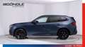 BMW X3 40d xDrive Blau - thumbnail 3