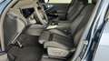 BMW X3 40d xDrive Blau - thumbnail 10