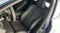 BMW X3 40d xDrive Blau - thumbnail 12