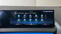 BMW X3 40d xDrive Blau - thumbnail 21