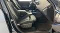BMW X3 40d xDrive Blau - thumbnail 5