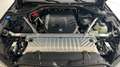 BMW X3 40d xDrive Blau - thumbnail 14