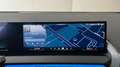 BMW X3 40d xDrive Blau - thumbnail 20