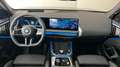 BMW X3 40d xDrive Blau - thumbnail 17