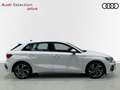 Audi A3 Sportback 35 TFSI Genuine S tronic Blanco - thumbnail 3