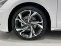 Audi A3 Sportback 35 TFSI Genuine S tronic Blanco - thumbnail 19