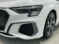 Audi A3 Sportback 35 TFSI Genuine S tronic Blanco - thumbnail 6