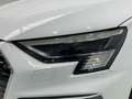 Audi A3 Sportback 35 TFSI Genuine S tronic Blanco - thumbnail 16