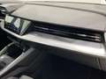 Audi A3 Sportback 35 TFSI Genuine S tronic Blanco - thumbnail 12