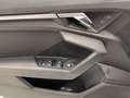 Audi A3 Sportback 35 TFSI Genuine S tronic Blanco - thumbnail 14