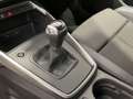 Audi A3 Sportback 35 TFSI Genuine S tronic Blanco - thumbnail 15