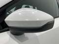 Audi A3 Sportback 35 TFSI Genuine S tronic Blanco - thumbnail 17