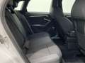 Audi A3 Sportback 35 TFSI Genuine S tronic Blanco - thumbnail 8