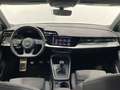 Audi A3 Sportback 35 TFSI Genuine S tronic Blanco - thumbnail 7