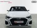 Audi A3 Sportback 35 TFSI Genuine S tronic Blanco - thumbnail 2