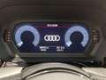 Audi A3 Sportback 35 TFSI Genuine S tronic Blanco - thumbnail 18