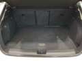 Audi A3 Sportback 35 TFSI Genuine S tronic Blanco - thumbnail 10
