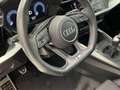 Audi A3 Sportback 35 TFSI Genuine S tronic Blanco - thumbnail 13
