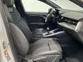 Audi A3 Sportback 35 TFSI Genuine S tronic Blanco - thumbnail 9