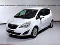 Opel Meriva 1.3 Cdti  75CV Elective (Sede di Taranto) Blanc - thumbnail 1