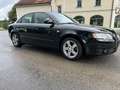 Audi A4 2.0 TDI - thumbnail 3