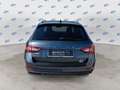 Skoda Superb Wagon 2.0 tdi evo Executive 150cv dsg Grau - thumbnail 3