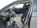 Skoda Superb Wagon 2.0 tdi evo Executive 150cv dsg Grau - thumbnail 7