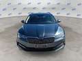 Skoda Superb Wagon 2.0 tdi evo Executive 150cv dsg Grau - thumbnail 6