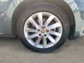 Skoda Superb Wagon 2.0 tdi evo Executive 150cv dsg Grau - thumbnail 15
