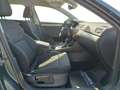 Skoda Superb Wagon 2.0 tdi evo Executive 150cv dsg Grau - thumbnail 14