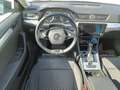 Skoda Superb Wagon 2.0 tdi evo Executive 150cv dsg Grau - thumbnail 9
