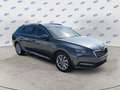 Skoda Superb Wagon 2.0 tdi evo Executive 150cv dsg Grau - thumbnail 5