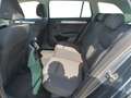 Skoda Superb Wagon 2.0 tdi evo Executive 150cv dsg Grau - thumbnail 11