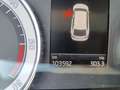 Skoda Superb Wagon 2.0 tdi evo Executive 150cv dsg Grau - thumbnail 10