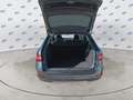 Skoda Superb Wagon 2.0 tdi evo Executive 150cv dsg Grau - thumbnail 12