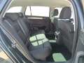 Skoda Superb Wagon 2.0 tdi evo Executive 150cv dsg Grau - thumbnail 13