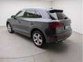 Audi Q5 2.0 TDI 190 PS quattro S tronic S Grau - thumbnail 4