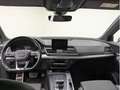 Audi Q5 2.0 TDI 190 PS quattro S tronic S Grau - thumbnail 10