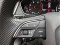Audi Q5 2.0 TDI 190 PS quattro S tronic S Grau - thumbnail 15