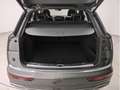 Audi Q5 2.0 TDI 190 PS quattro S tronic S Grau - thumbnail 7