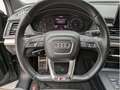 Audi Q5 2.0 TDI 190 PS quattro S tronic S Grau - thumbnail 11
