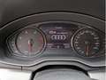 Audi Q5 2.0 TDI 190 PS quattro S tronic S Grau - thumbnail 12