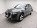 Audi Q5 2.0 TDI 190 PS quattro S tronic S Grau - thumbnail 1