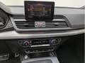 Audi Q5 2.0 TDI 190 PS quattro S tronic S Grau - thumbnail 13