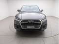 Audi Q5 2.0 TDI 190 PS quattro S tronic S Grau - thumbnail 2