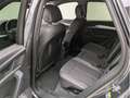 Audi Q5 2.0 TDI 190 PS quattro S tronic S Grau - thumbnail 9